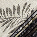 Sample - Savana
