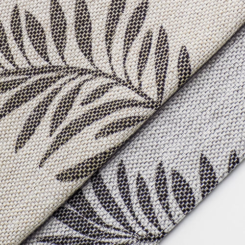 Sample - Savana