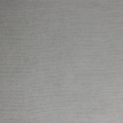 Piele Ecologica Sera