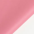 Sample - sera