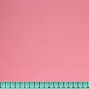 Piele Ecologica Sera