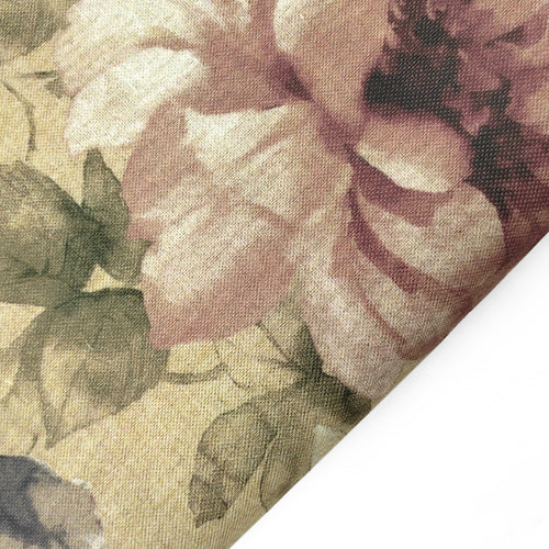 Sample - Shabby