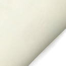 Piele Ecologica Srocco