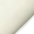 Sample - Srocco