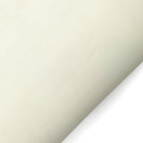 Piele Ecologica Srocco