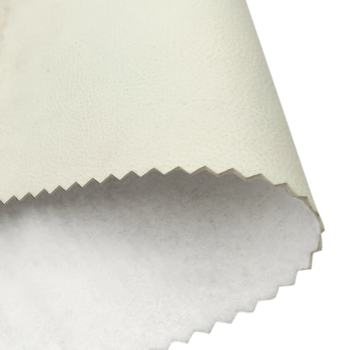 Piele Ecologica Srocco