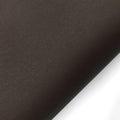Sample - Srocco