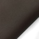 Sample - Srocco