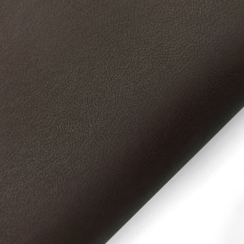 Sample - Srocco