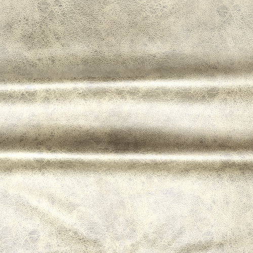 Перлен текстилен материал