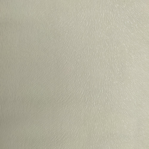 Sample - Tay Plain