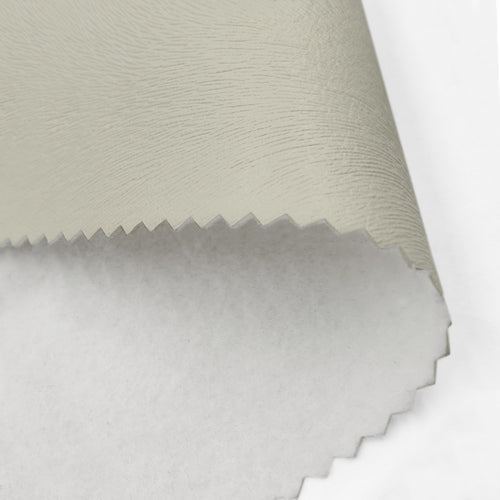 Piele Ecologica Tay Plain