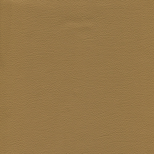 Piele Ecologica Toskana