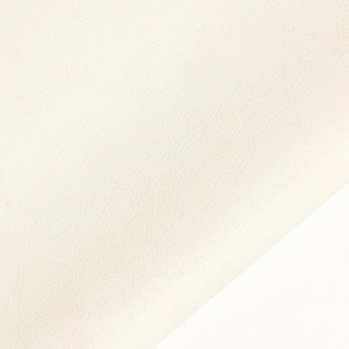 Piele Ecologica Toskana