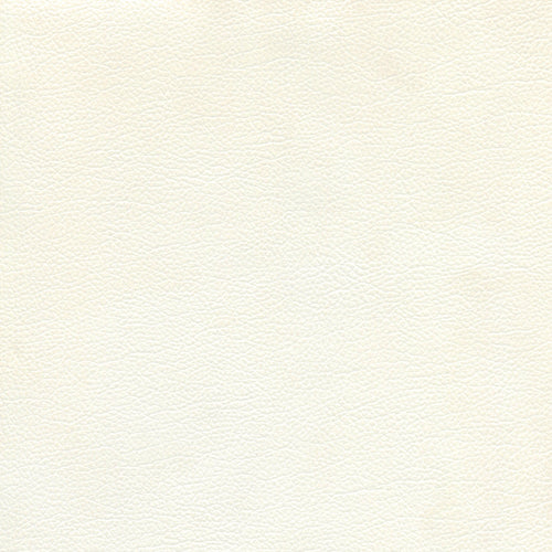 Piele Ecologica Toskana