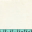 Piele Ecologica Toskana