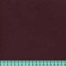 Piele Ecologica Toskana