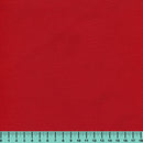 Piele Ecologica Toskana