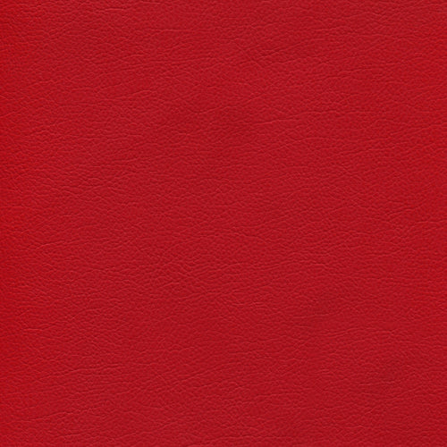 Piele Ecologica Toskana