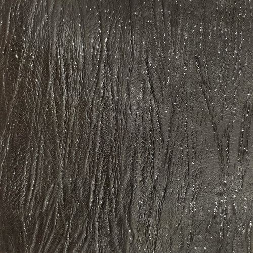 Sample - Tree