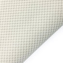 Текстилен материал Ada