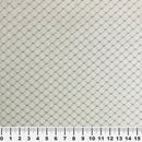 Текстилен материал Ada