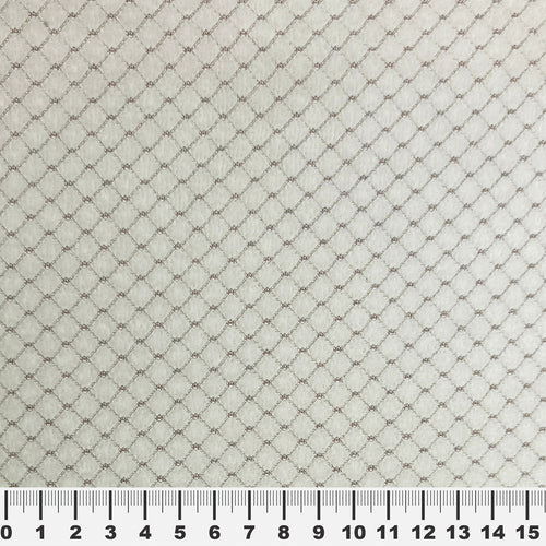 Текстилен материал Ada