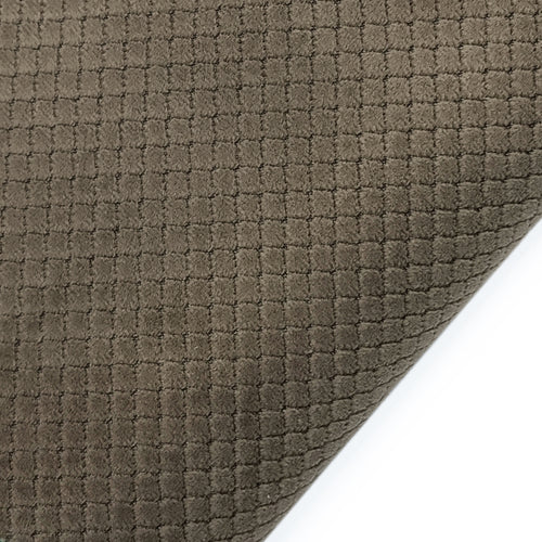 Текстилен материал Ada