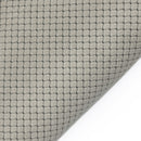 Текстилен материал Ada