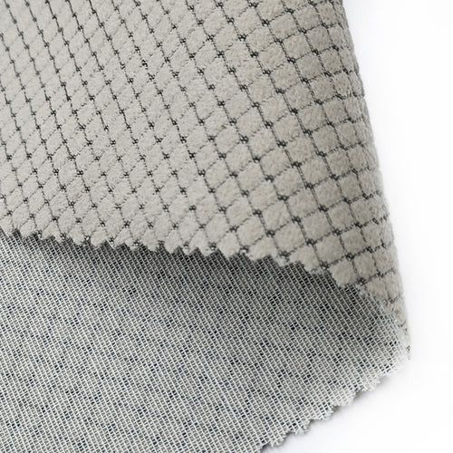 Текстилен материал Ada