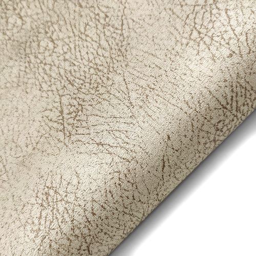 Валс от текстилен материал