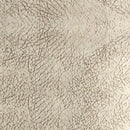 Валс от текстилен материал