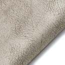 Валс от текстилен материал