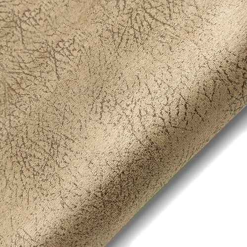 Валс от текстилен материал