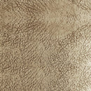 Валс от текстилен материал