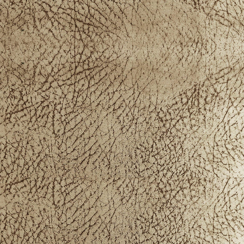 Валс от текстилен материал