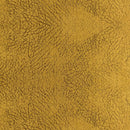 Валс от текстилен материал