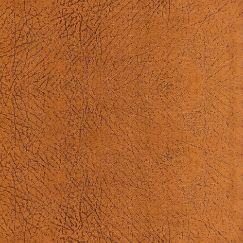 Валс от текстилен материал