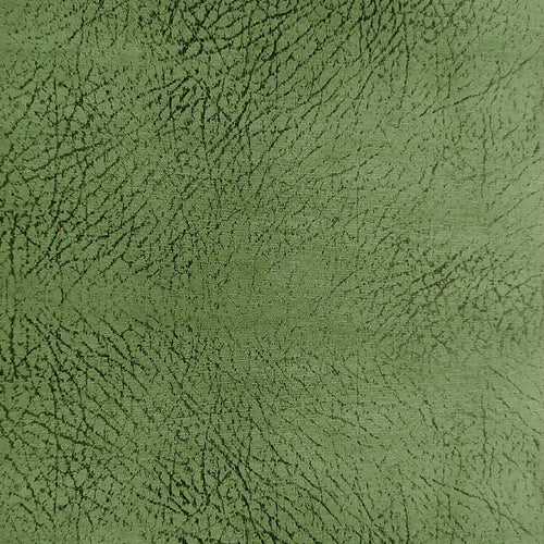 Валс от текстилен материал