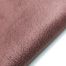 Валс от текстилен материал