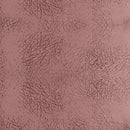 Валс от текстилен материал