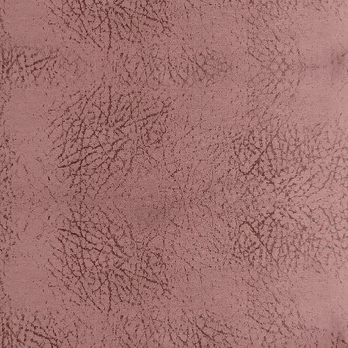 Валс от текстилен материал