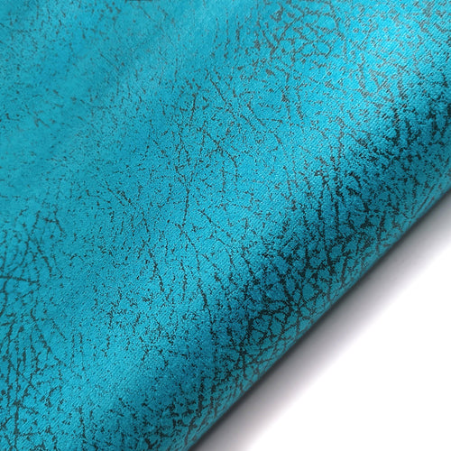 Валс от текстилен материал