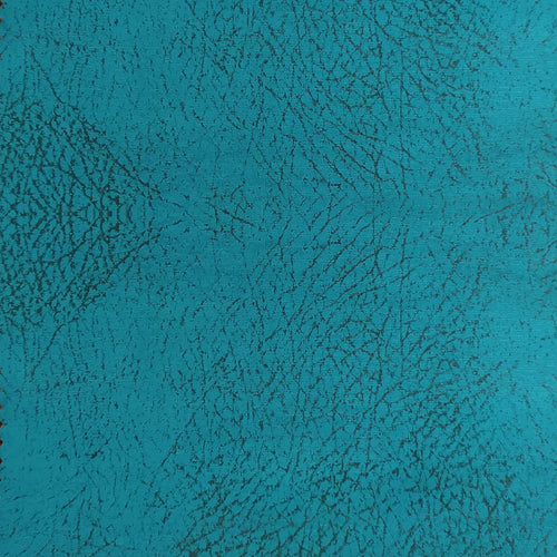 Валс от текстилен материал