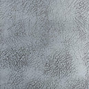 Валс от текстилен материал