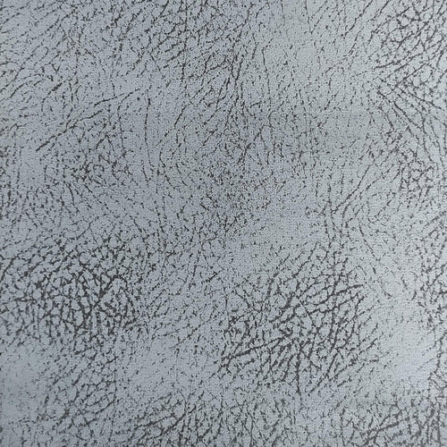 Валс от текстилен материал