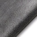 Валс от текстилен материал