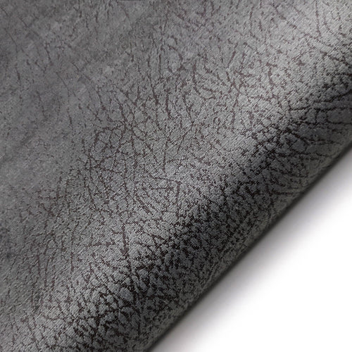 Валс от текстилен материал