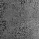 Валс от текстилен материал