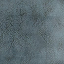 Валс от текстилен материал